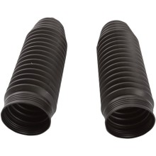 Steering Bellow CHITAO CT9999 OE Ref 10355272 CHITAO