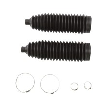 Steering Bellow CHITAO CT9999 OE Ref 10355272 CHITAO