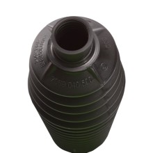 Steering Bellow CHITAO CT9999 OE Ref 10355272 CHITAO