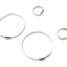 Steering Bellow CHITAO CT9999 OE Ref 10355272 CHITAO