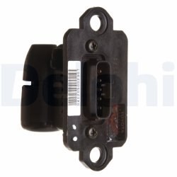 Mass Air Flow Sensor DELPHI AF10062-12B1 OE Ref 2220420010