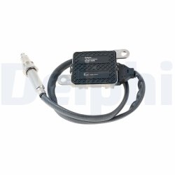 Capteur NOx d'injection d'urée DELPHI ANS1009-12B1 pour FIAT, NISSAN et plus encore... DELPHI