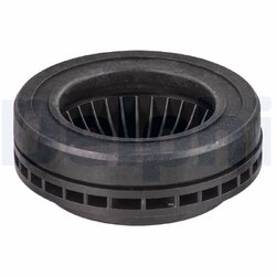 Suspension Strut Support Mount Rolling Bearing DELPHI BSJ30021 OE Ref 1198235