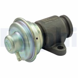 Egr Valve DELPHI EG10539-12B1 OE Ref 8200748633
