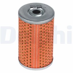 Fuel Filter DELPHI HDF504 OE Ref 95608901.01