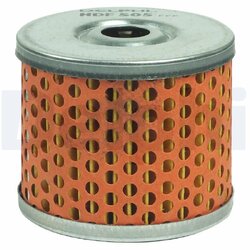 Fuel Filter DELPHI HDF505 OE Ref 1906.02