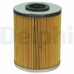 Fuel Filter DELPHI HDF511 OE Ref 1908.53