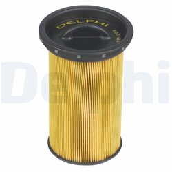 Fuel Filter DELPHI HDF566 OE Ref 1332 2246 881