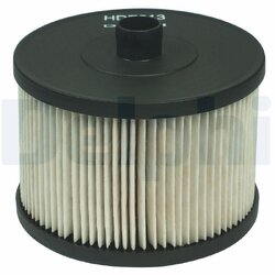 Fuel Filter DELPHI HDF613 OE Ref 1906.C0