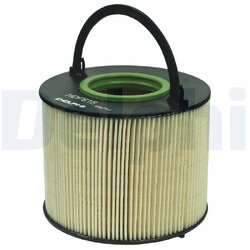 Fuel Filter DELPHI HDF616 OE Ref 7L6127177B