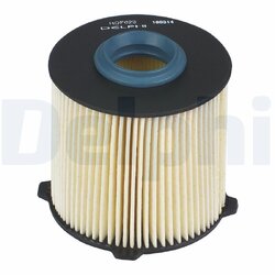 Fuel Filter DELPHI HDF623 OE Ref 5818085