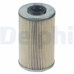 Fuel Filter DELPHI HDF633 OE Ref 4411637