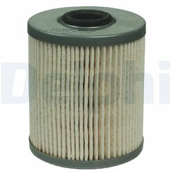 Fuel Filter DELPHI HDF636 OE Ref 4412626