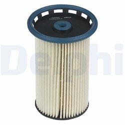 Fuel Filter DELPHI HDF652 OE Ref 7N0127177