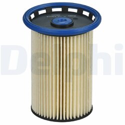 Fuel Filter DELPHI HDF693 OE Ref 958 110 13410