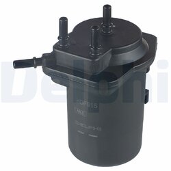 Fuel Filter DELPHI HDF915 OE Ref MGC1684