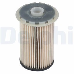 Fuel Filter DELPHI HDF929 OE Ref 1352444