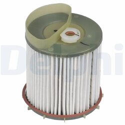 Fuel Filter DELPHI HDF962 OE Ref 22476-34000