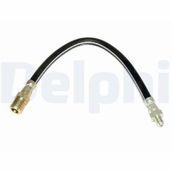 Brake Hose Pipe DELPHI LH1740 OE Ref 75061955