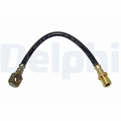 Brake Hose Pipe DELPHI LH6058 OE Ref MJA5670BB