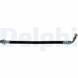 Brake Hose Pipe DELPHI LH6628 OE Ref 90947-02605