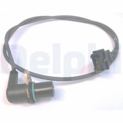 Crankshaft Pulse Sensor DELPHI SS10712-12B1 OE Ref 10456515