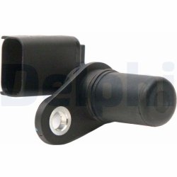 Crankshaft Pulse Sensor DELPHI SS10813 OE Ref 05269873AC