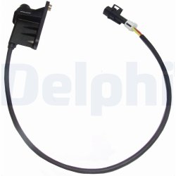 Camshaft Position Sensor DELPHI SS10885 OE Ref 90412795