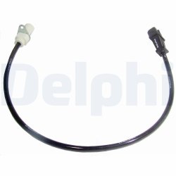 Crankshaft Pulse Sensor DELPHI SS10887 OE Ref 9824652580