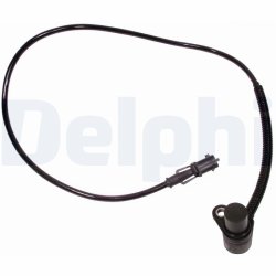 Crankshaft Pulse Sensor DELPHI SS10924 OE Ref 9148306