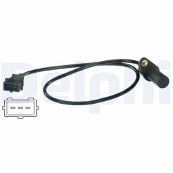 Crankshaft Pulse Sensor DELPHI SS11092 OE Ref 46479975