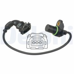 Camshaft Position Sensor DELPHI SS11200 OE Ref 12147539172