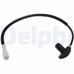 Wheel Speed Sensor DELPHI SS20021 OE Ref 6238355