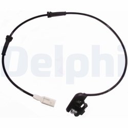 Wheel Speed Sensor DELPHI SS20066 OE Ref 96461258