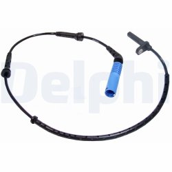 Wheel Speed Sensor DELPHI SS20071 OE Ref 34526771703
