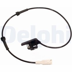 Wheel Speed Sensor DELPHI SS20233 OE Ref 96526967