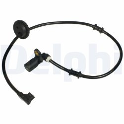 Wheel Speed Sensor DELPHI SS20269 OE Ref A2025402717