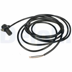Wheel Speed Sensor DELPHI SS20283 OE Ref 6385420317