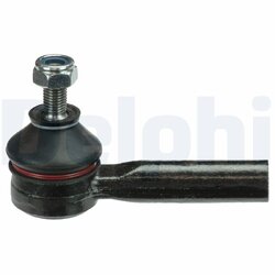 Tie Rod End DELPHI TA1030 OE Ref 5960835