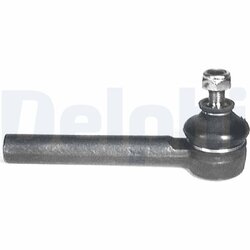 Tie Rod End DELPHI TA1031 OE Ref 5958247