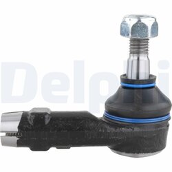 Tie Rod End DELPHI TA1070 OE Ref 443 419 812B