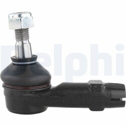 Tie Rod End DELPHI TA1071 OE Ref 443 419 811B