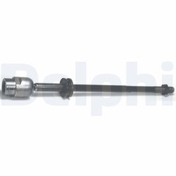 Inner Tie Rod DELPHI TA1082 OE Ref 191 419 821