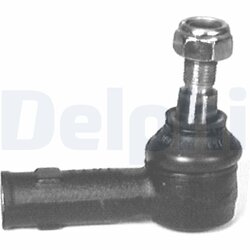 Tie Rod End DELPHI TA1094 OE Ref 93300662
