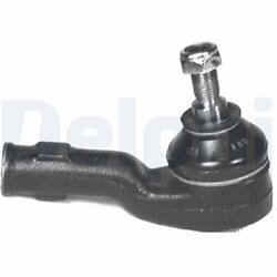 Tie Rod End DELPHI TA1095 OE Ref 7701 462 427