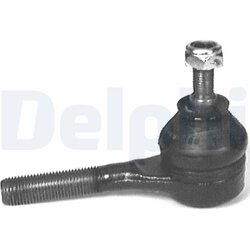 Tie Rod End DELPHI TA1096 OE Ref 9111661