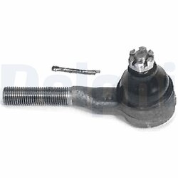 Tie Rod End DELPHI TA1116 OE Ref MA159984