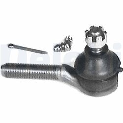 Tie Rod End DELPHI TA1128 OE Ref 45046-29075