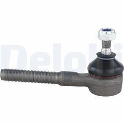 Tie Rod End DELPHI TA1132 OE Ref 811 419 812