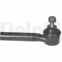 Tie Rod End DELPHI TA1133 OE Ref 5960037